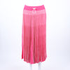 Valentino Skirt 122920 [P]