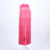 Valentino Skirt 122920 [P]