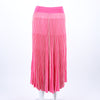 Valentino Skirt 122920 [P]