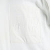 Hermes Short Sleeve Dress 123624 [P]