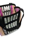 ISABEL MARANT Multifunctionale Tote Tasche 23PPP0022FA-A1X17M 46836863 [P]
