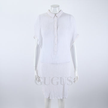 ZADIG & VOLTAIRE Rochas Kleid 122917