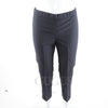 Theory Stretch Pants 122916 [P]