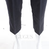 Theory Stretch Pants 122916 [P]