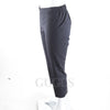 Theory Stretch Pants 122916 [P]