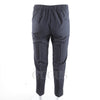 Theory Stretch Pants 122916 [P]