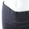Theory Stretch Pants 122916 [P]