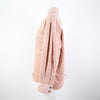 Isabel Marant Corduroy Jacket 120981 [P]