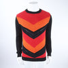 Balmain Long Sleeve Knit 122915 [P]