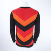 Balmain Long Sleeve Knit 122915 [P]