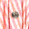 Chanel Tweed Skirt 122913 [P]