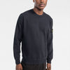 STONE ISLAND 22FW Wappen Sweatshirt 771563020 V0020 33914951 [P]