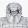 Rab LIGHT ZINC Men's Padding 161512609 [P]