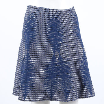 ALAIA アラヤ ニットスカート 122904