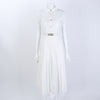 Gucci Dress 122902 [P]