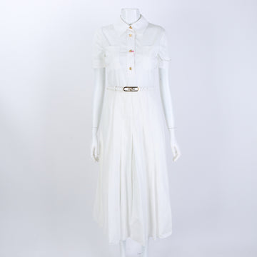 Gucci Dress 122902 [P]