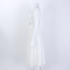 Gucci Dress 122902 [P]