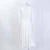 Gucci Dress 122902 [P]