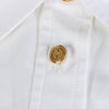 Gucci Dress 122902 [P]