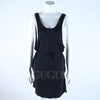Isabel Marant Étoile Dress 122901 [P]