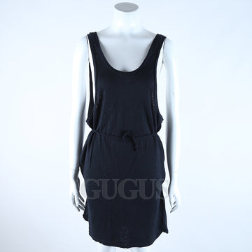 ISABEL MARANT Étoile Kleid 122901