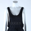 Isabel Marant Étoile Dress 122901 [P]