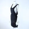 Isabel Marant Étoile Dress 122901 [P]