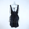 Isabel Marant Étoile Dress 122901 [P]