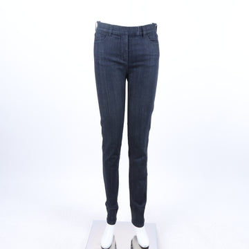 MAISON MARGIELA MM6 Denimhose 4026210