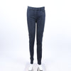 Maison Margiela MM6 Denim Pants 4026210 [P]