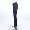Maison Margiela MM6 Denim Pants 4026210 [P]