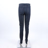 Maison Margiela MM6 Denim Pants 4026210 [P]