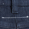 Maison Margiela MM6 Denim Pants 4026210 [P]