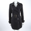 BURBERRY Trench Coat 2573603 [P]