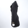 BURBERRY Trench Coat 2573603 [P]