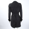BURBERRY Trench Coat 2573603 [P]