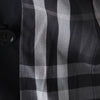 BURBERRY Trench Coat 2573603 [P]