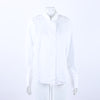 Hermes Blouse 122896 [P]