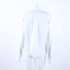 Hermes Blouse 122896 [P]