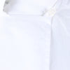 Hermes Blouse 122896 [P]