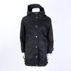 BURBERRY Hooded Jacket 123389 [P]
