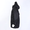 BURBERRY Hooded Jacket 123389 [P]