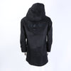 BURBERRY Hooded Jacket 123389 [P]
