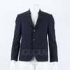 THOM BROWNE Jakke 122894 [P]