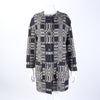 Isabel Marant Étoile Coat 120959 [P]