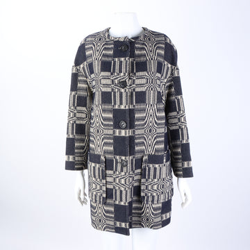 ISABEL MARANT Étoile Mantel 120959