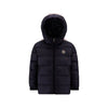 Moncler Clary Hooded Down Jacket 14A 954 1A00019 68352 116900767 [P]