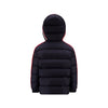 Moncler Clary Hooded Down Jacket 14A 954 1A00019 68352 116900767 [P]