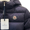Moncler Clary Hooded Down Jacket 14A 954 1A00019 68352 116900767 [P]