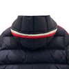 Moncler Clary Hooded Down Jacket 14A 954 1A00019 68352 116900767 [P]